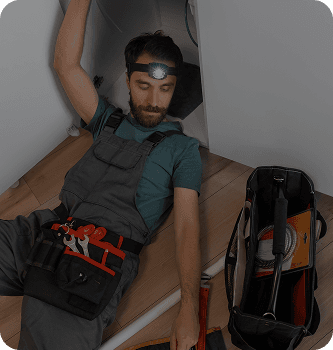 What's the average cost to install a light fixture?