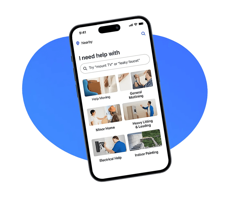How it works – YCD dashboard